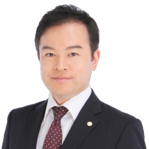 プロフィール